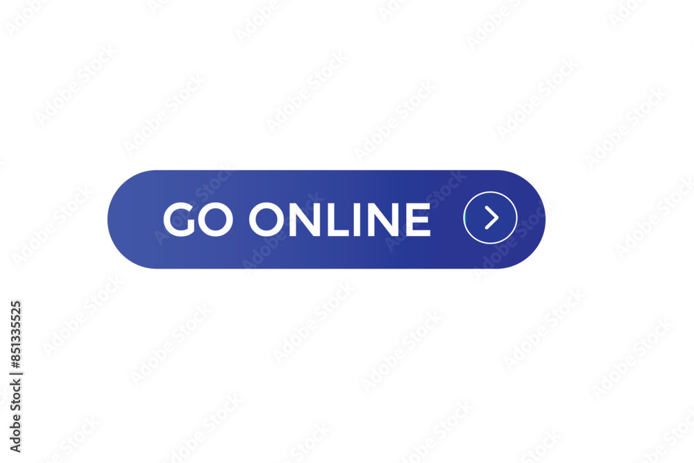 website, go online, offer, button, learn, stay, tuned, level, sign, speech, bubble banner, modern, symbol, click. website, go online, offer, button, learn, stay, tuned, level, sign, speech, bubble banner, modern, symbol, click.