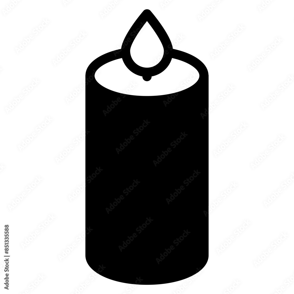 candle candle