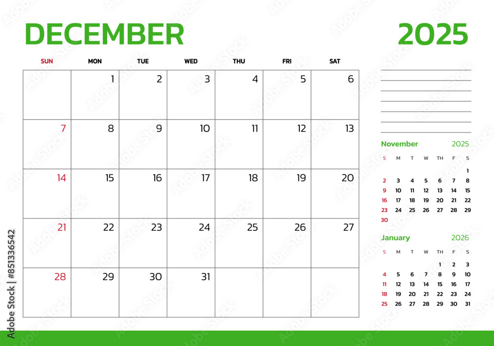 ภาพขายดีที่สุดประจำเดือนธันวาคม 2568