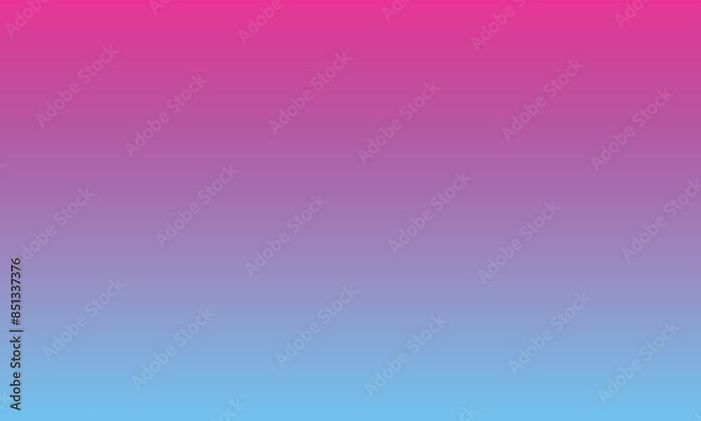 gradient background vector gradient background vector