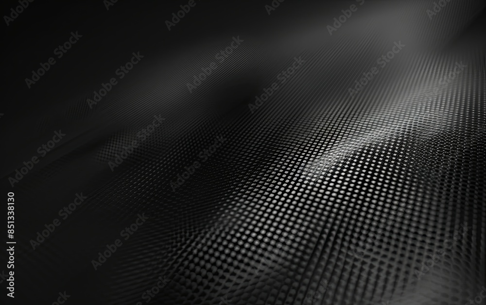 ambient grainy mesh gradient wallpaper ambient grainy mesh gradient wallpaper