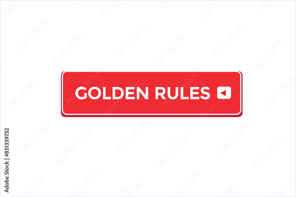 website, golden rules, offer, button, learn, stay, tuned, level, sign, speech, bubble banner, modern, symbol, click.
website, golden rules, offer, button, learn, stay, tuned, level, sign, speech, bubble banner, modern, symbol, click.