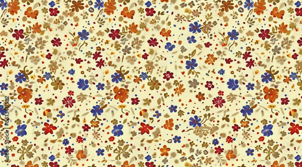 christmas pattern christmas pattern
