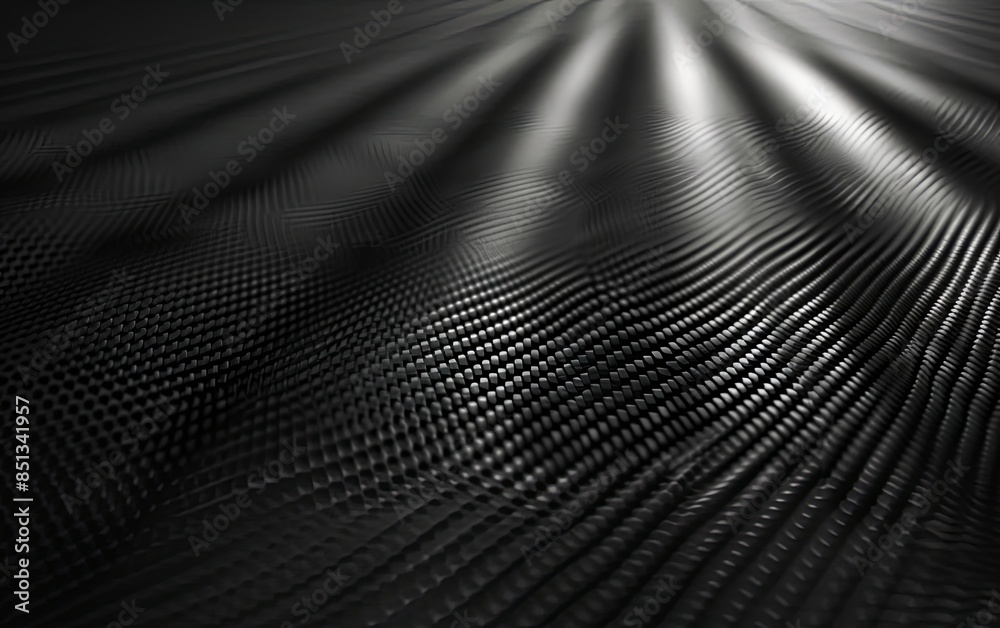 ambient grainy mesh gradient wallpaper ambient grainy mesh gradient wallpaper