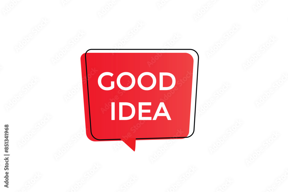 website, good idea, offer, button, learn, stay, tuned, level, sign, speech, bubble banner, modern, symbol, click.
website, good idea, offer, button, learn, stay, tuned, level, sign, speech, bubble banner, modern, symbol, click.