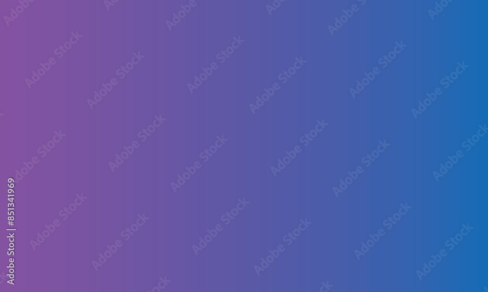 Fototapeta premium gradient background vector