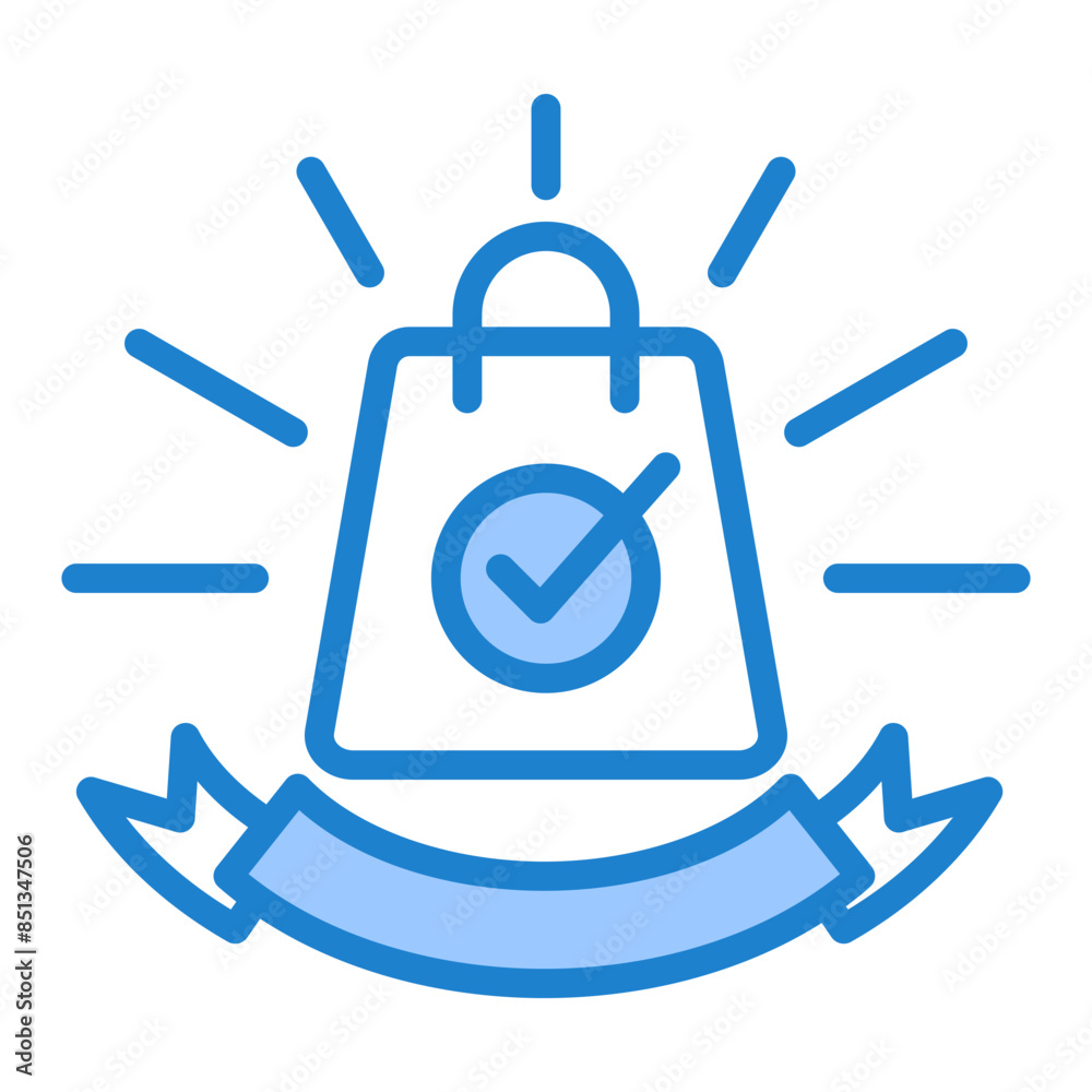 Special Offer Icon Special Offer Icon