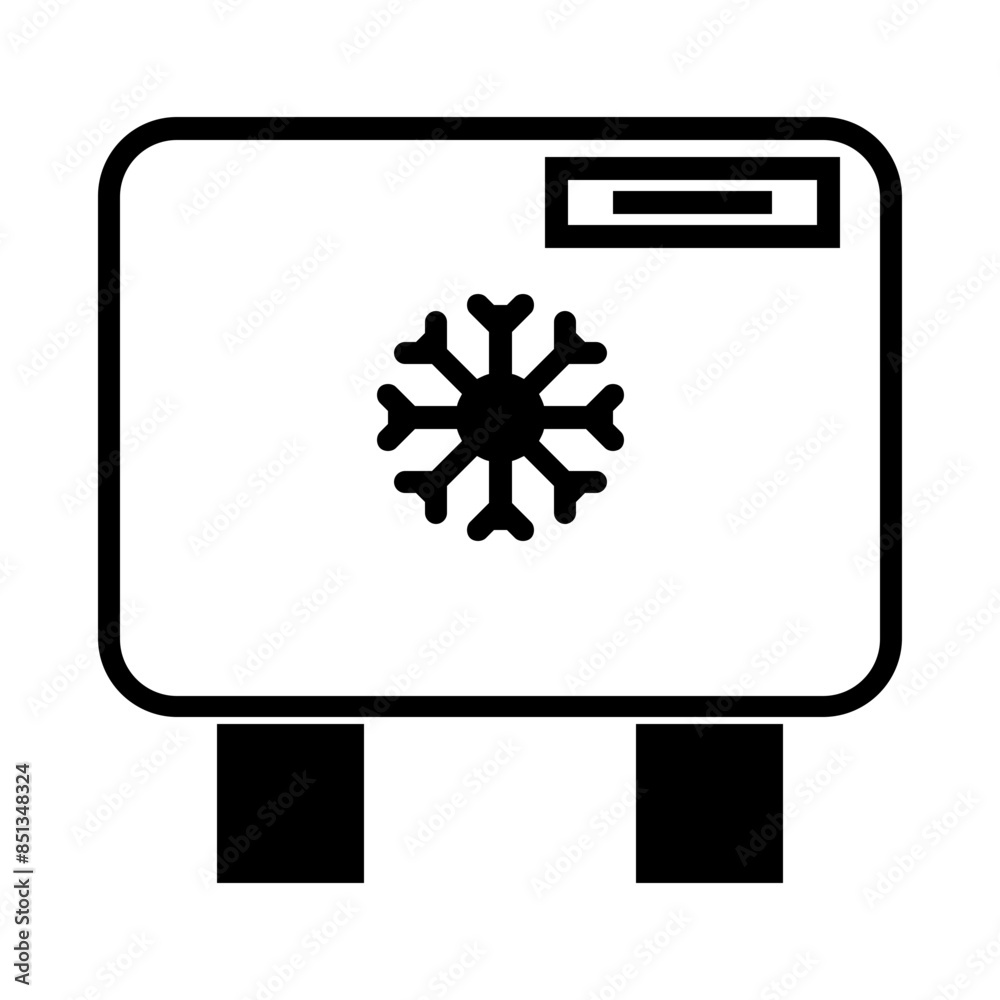 freezer freezer