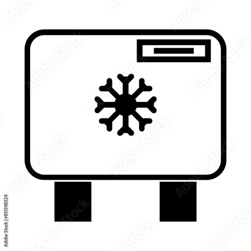 freezer