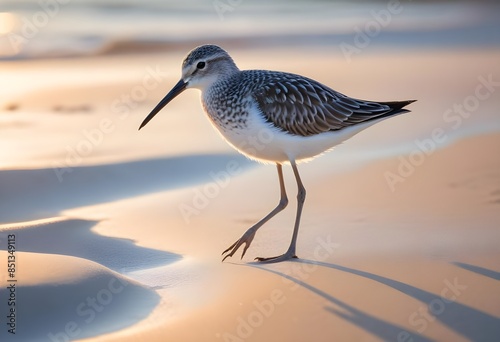 Sandpiper (53) © Tawheda