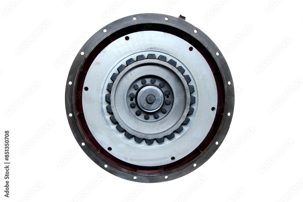 The gearbox, HYDRAULIC CLUTCH HCL250F, is used on boats to provide smooth and precise control The gearbox, HYDRAULIC CLUTCH HCL250F, is used on boats to provide smooth and precise control