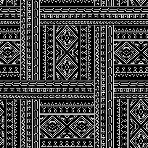 Vibrant floral illustrations features intricate designs with bold, colorful patterns, perfect for various creative projects. Ideal for textiles, stationery, wallpapers, and digital media etc.