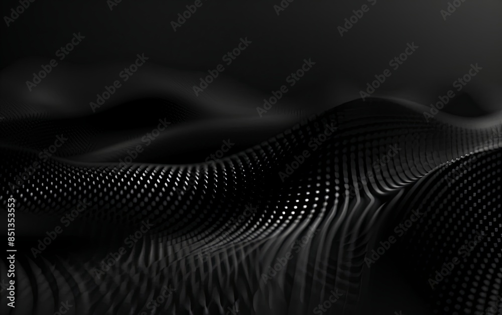 ambient grainy mesh gradient wallpaper ambient grainy mesh gradient wallpaper