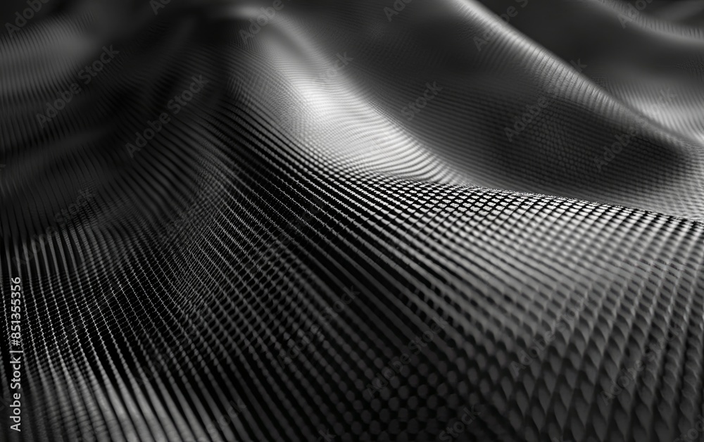 ambient grainy mesh gradient wallpaper ambient grainy mesh gradient wallpaper