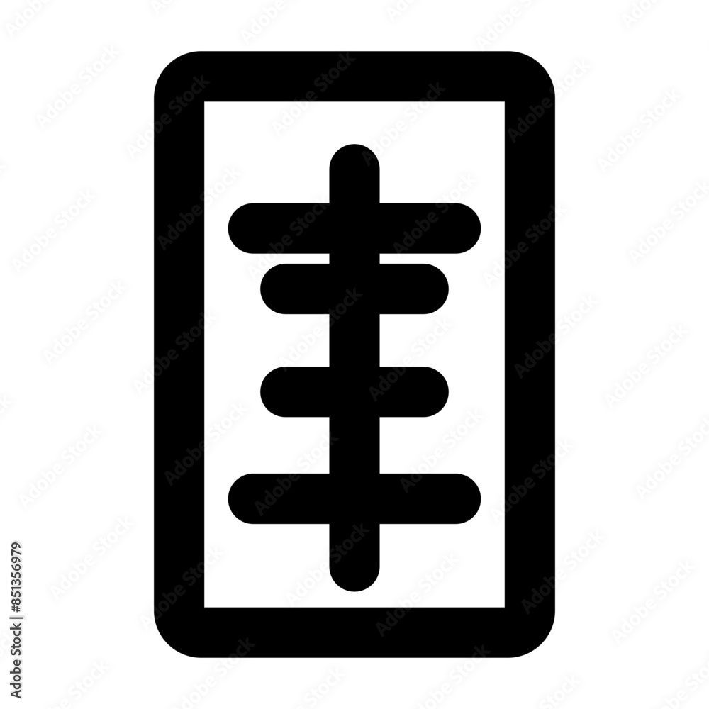 Trendy solid style icon of mmowere Trendy solid style icon of mmowere