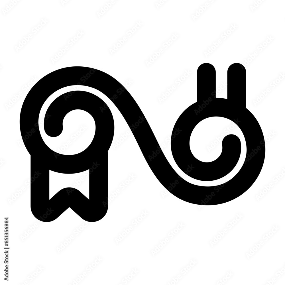 Check this filled style icon of ahoden Check this filled style icon of ahoden
