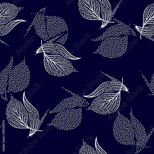 Vibrant floral illustrations features intricate designs with bold, colorful patterns, perfect for various creative projects. Ideal for textiles, stationery, wallpapers, and digital media etc.