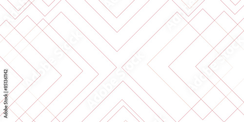 It seems like I can’t generate any more images right now. Please try again later. If you have any other requests or need assistance with something else, feel free to let me know!