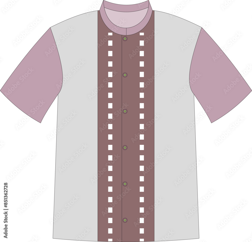 T Shirt Design illustration for fashion design T Shirt Design illustration for fashion design