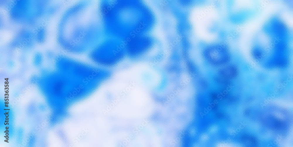 Funky Geometric Fantasia Brimming with Vibrant Colors and Abstract Patterns, Creating a Captivating Visual Journey
Funky Geometric Fantasia Brimming with Vibrant Colors and Abstract Patterns, Creating a Captivating Visual Journey