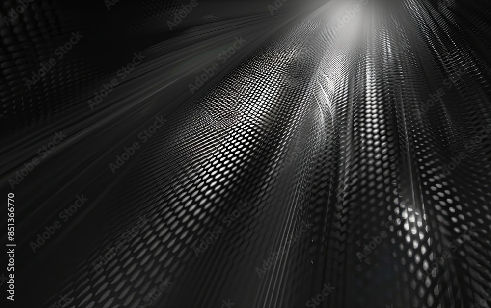 ambient grainy mesh gradient wallpaper ambient grainy mesh gradient wallpaper