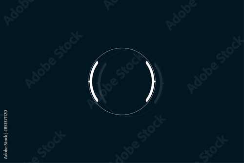 UI element