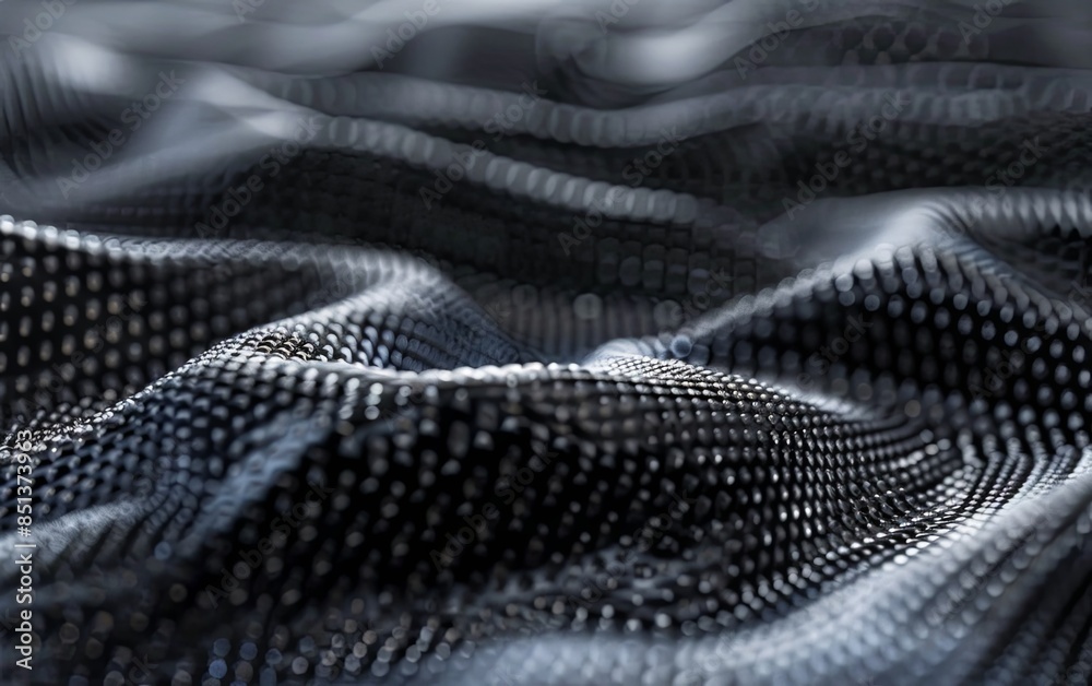ambient grainy mesh gradient wallpaper ambient grainy mesh gradient wallpaper