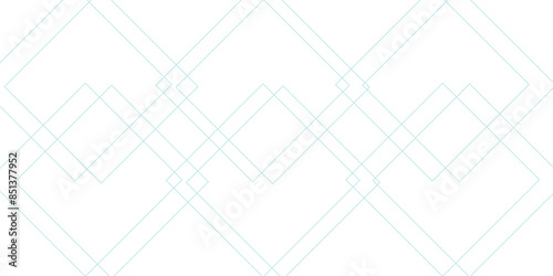 It sounds like you're describing a design concept for a futuristic blueprint background with a focus on modern, geometric architecture. Here's how you might articulate it:

---

**Futuristic Blueprint