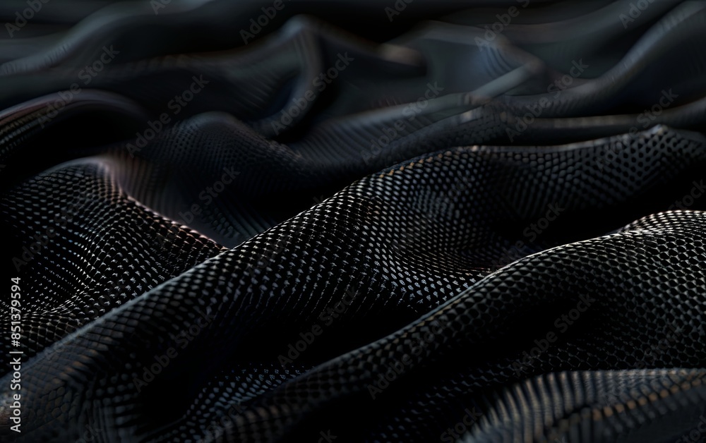 ambient grainy mesh gradient wallpaper ambient grainy mesh gradient wallpaper