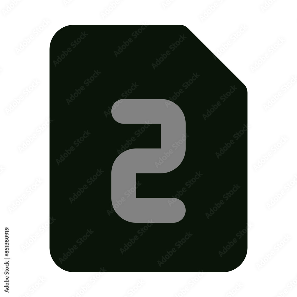 number four button number four button