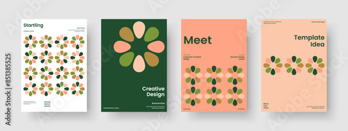 Abstract Flyer Layout. Geometric Banner Design. Creative Brochure Template. Book Cover. Business Presentation. Report. Poster. Background. Pamphlet. Portfolio. Handbill. Notebook. Brand Identity
