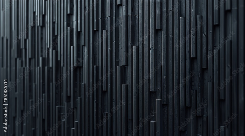 texture texture
