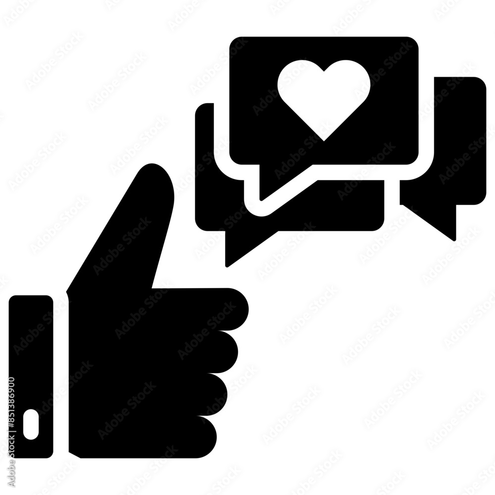 Feedback Icon Feedback Icon
