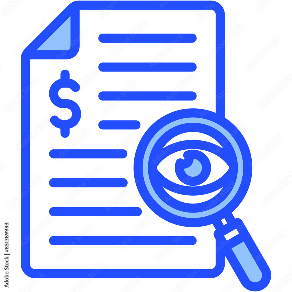 Transparency Icon Transparency Icon