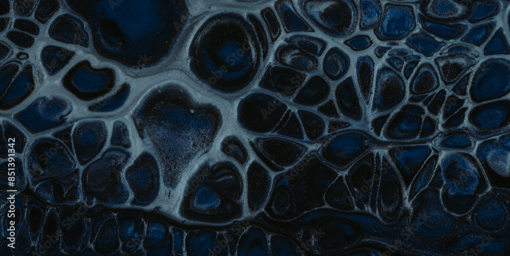 Enigmatic Elegance: Oil-Painted Liquid Art with Vibrant Translucent Colors
Enigmatic Elegance: Oil-Painted Liquid Art with Vibrant Translucent Colors