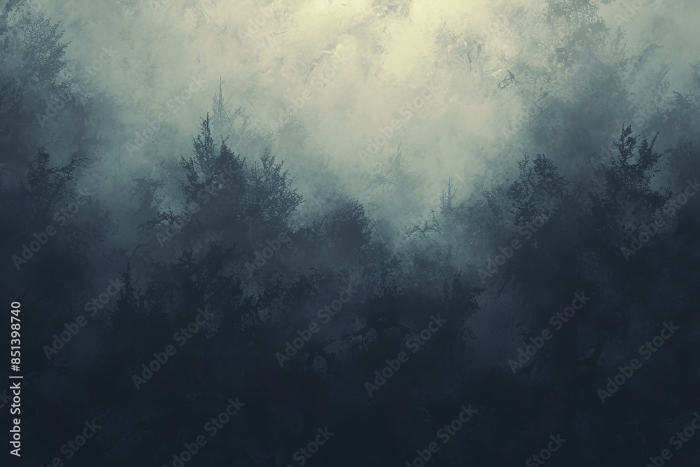Abstract dark background for creative visual projects Abstract dark background for creative visual projects