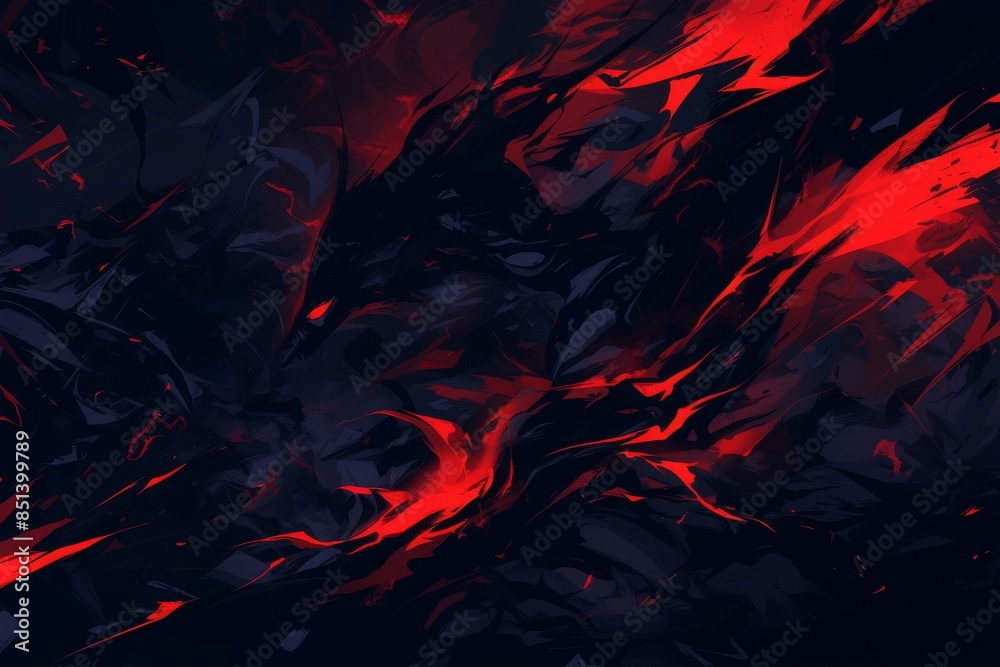 Abstract dark background with copy space for creative projects Abstract dark background with copy space for creative projects