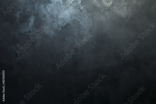 A dark abstract background for creative digital communications © Afif