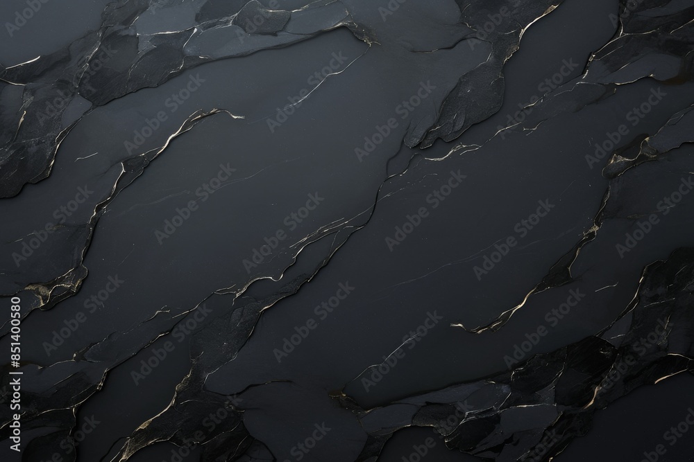 Abstract dark background with copy space for artistic projects Abstract dark background with copy space for artistic projects