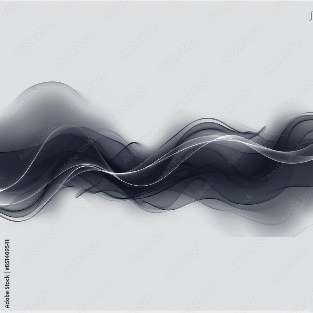 smoke, mist, fog, haze, smog, steam, vapor, fumes, exhaust, soot, cloud ...