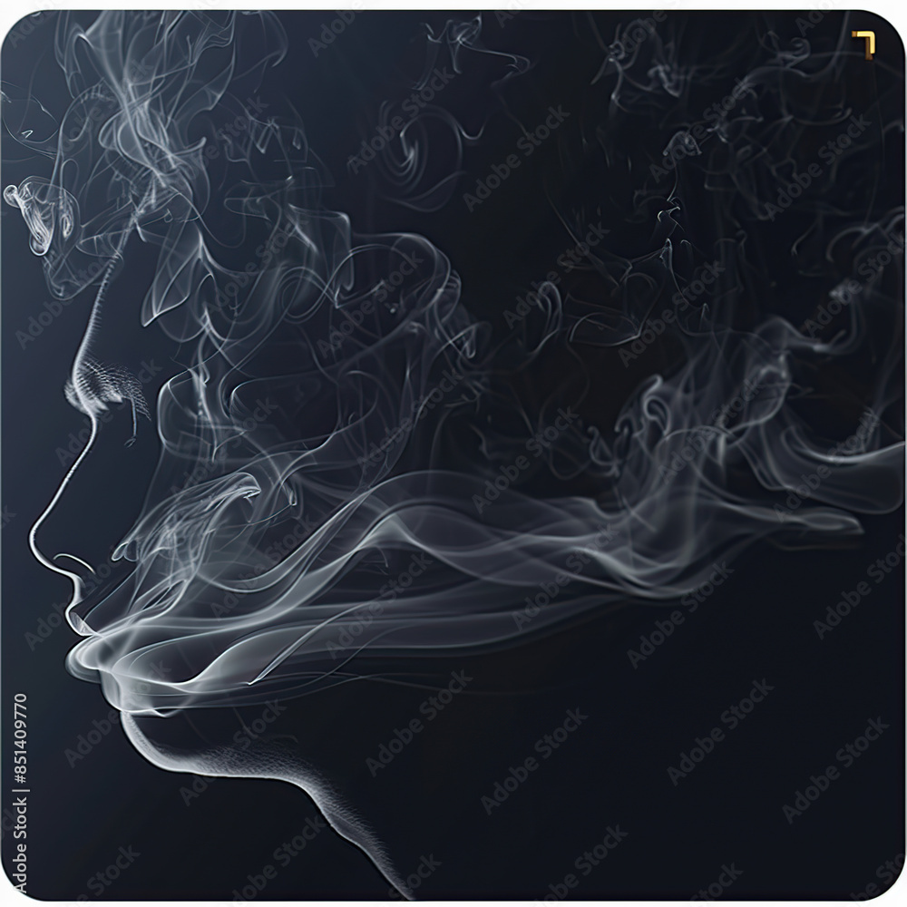 smoke, mist, fog, haze, smog, steam, vapor, fumes, exhaust, soot, cloud, pollution, incense