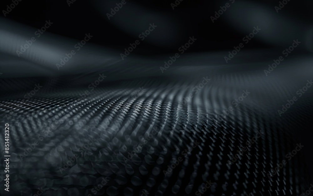 blurry ambient grainy mesh colored gradient wallpaper blurry ambient grainy mesh colored gradient wallpaper