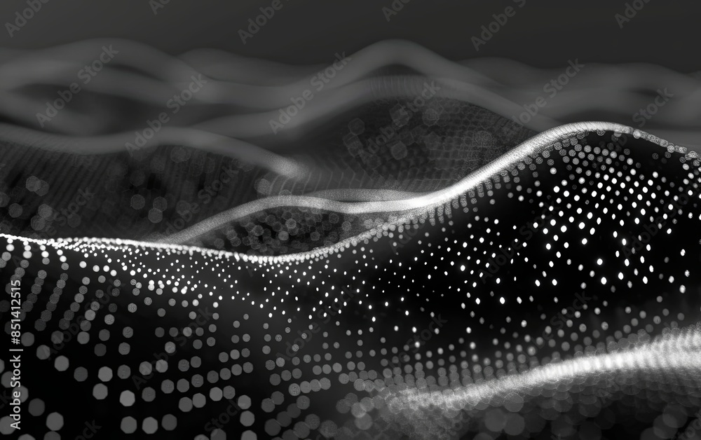 blurry ambient grainy mesh colored gradient wallpaper blurry ambient grainy mesh colored gradient wallpaper
