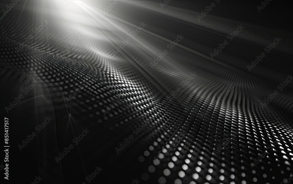 blurry ambient grainy mesh colored gradient wallpaper blurry ambient grainy mesh colored gradient wallpaper