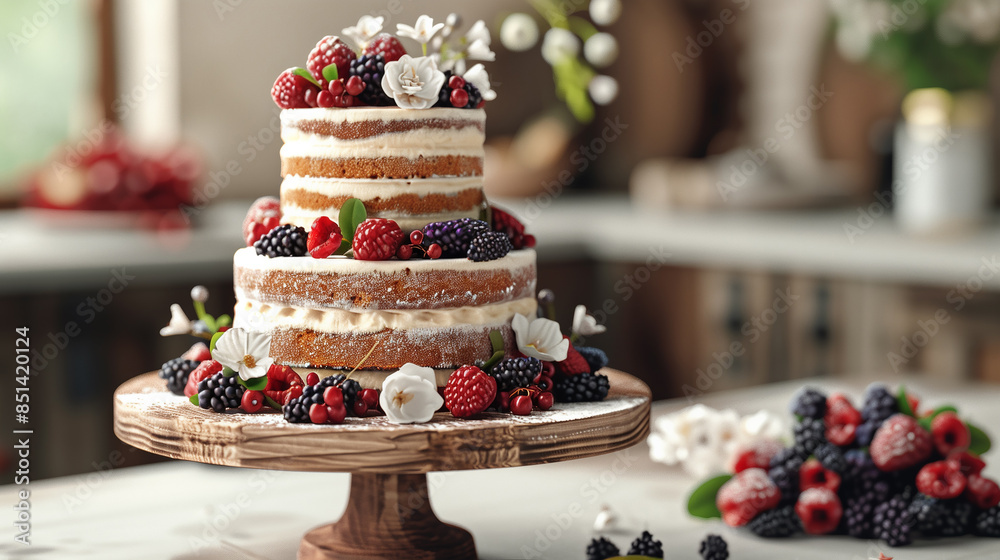 wedding cake and decoration wedding cake and decoration