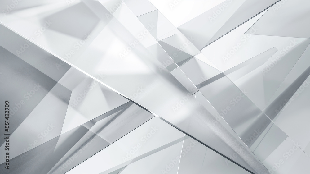 Abstract background illustration of metal surface. gray and white abstract creative graphics wallpaper decoration style Abstract background illustration of metal surface. gray and white abstract creative graphics wallpaper decoration style