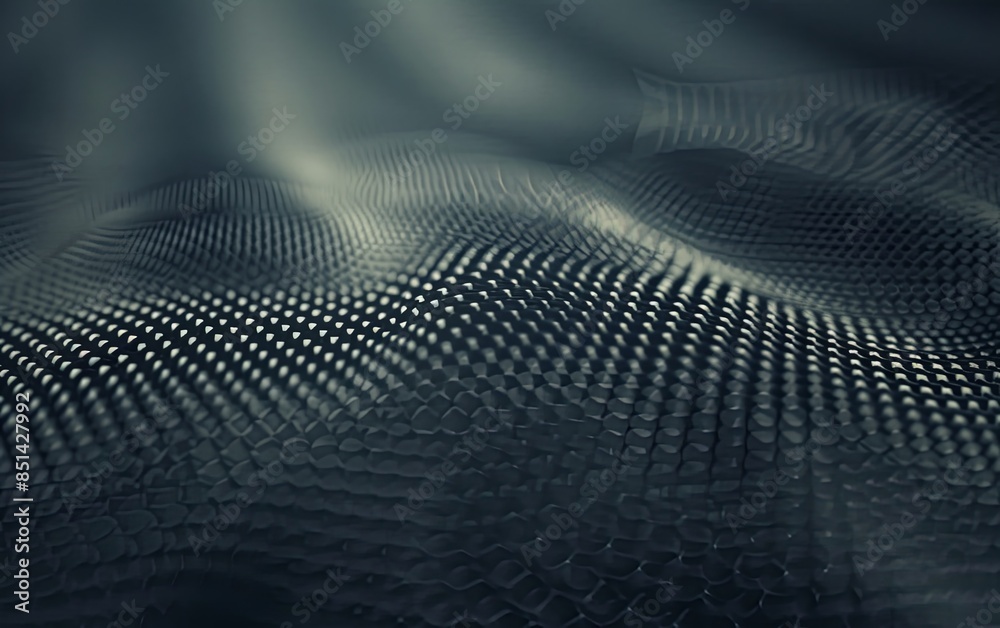 blurry ambient grainy mesh colored gradient wallpaper blurry ambient grainy mesh colored gradient wallpaper