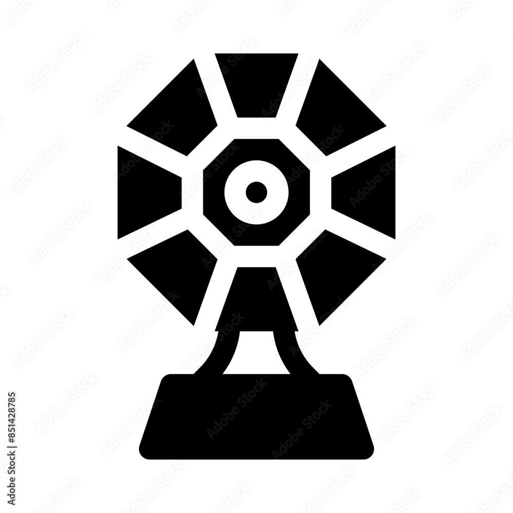 cup glyph icon cup glyph icon