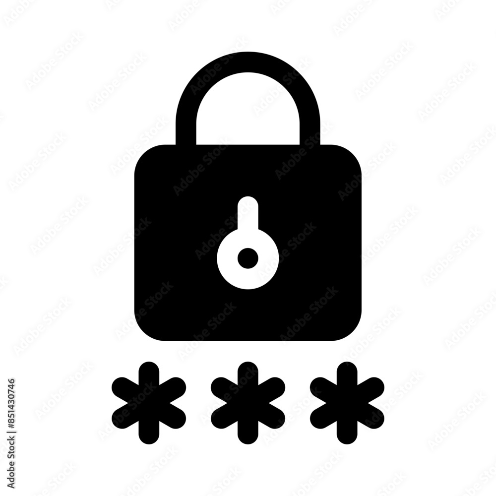 code glyph icon code glyph icon