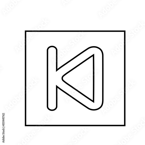 icon